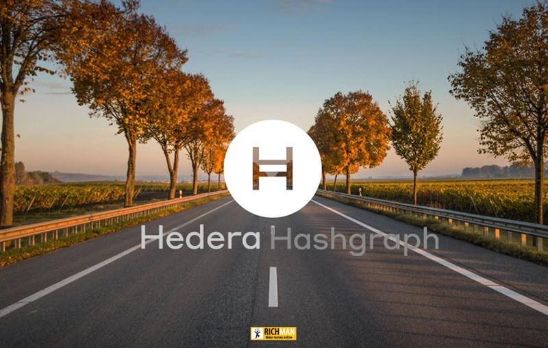 HBAR-Hedera-Hashgraph-la-gi-03