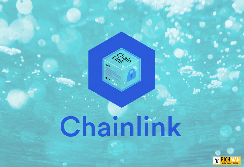 chainlink-link-la-gi-07